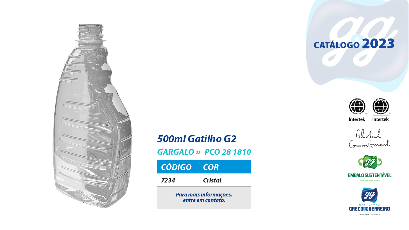 frasco-PET- (8).png