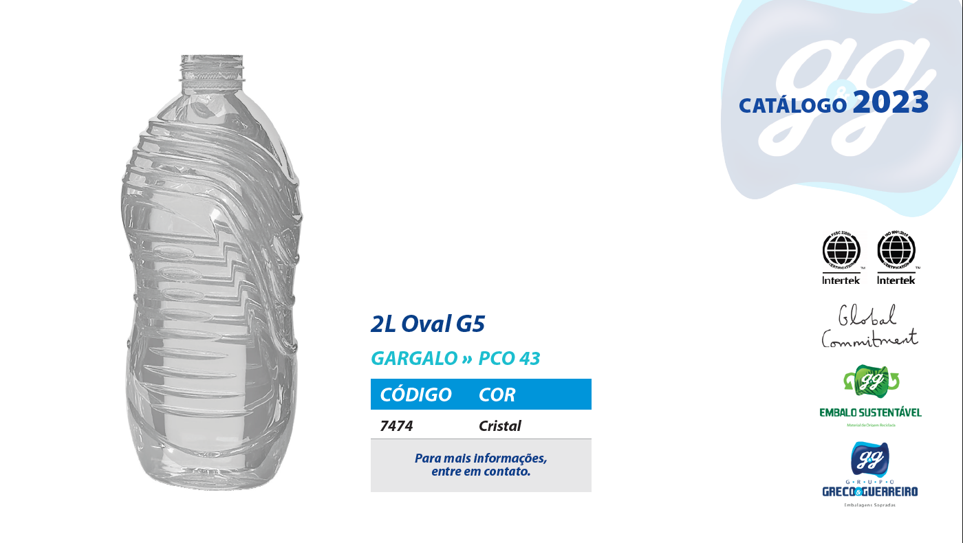 frasco-PET- (25).png