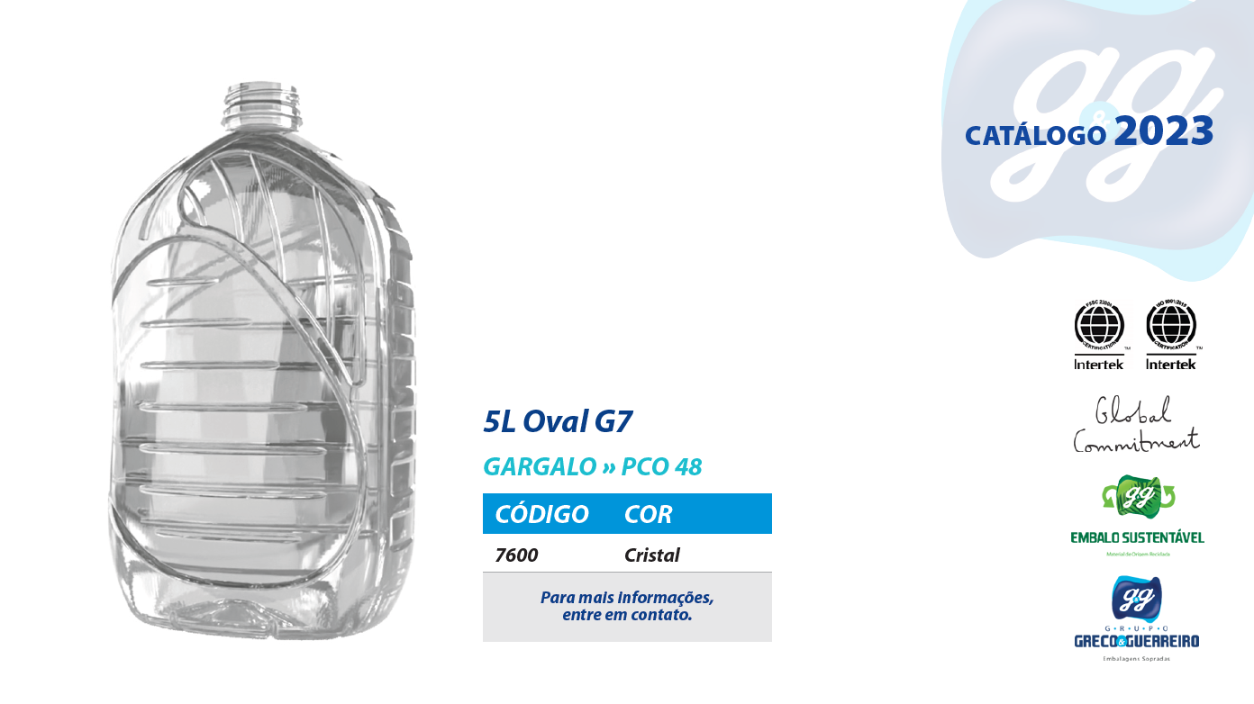 frasco-PET- (30).png