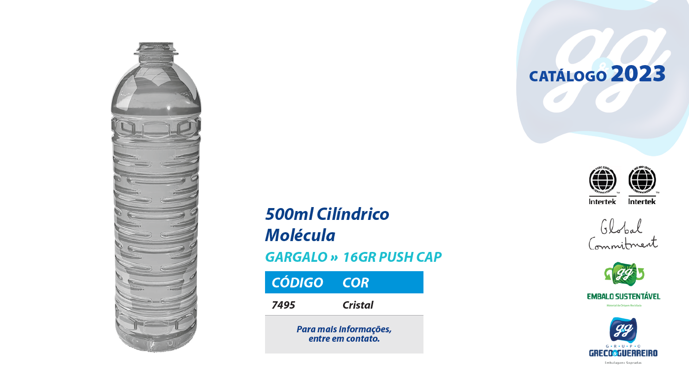 frasco-PET- (3).png