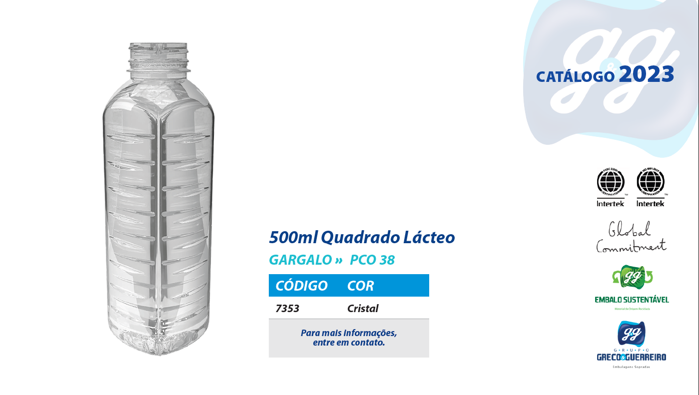 frasco-PET- (11).png