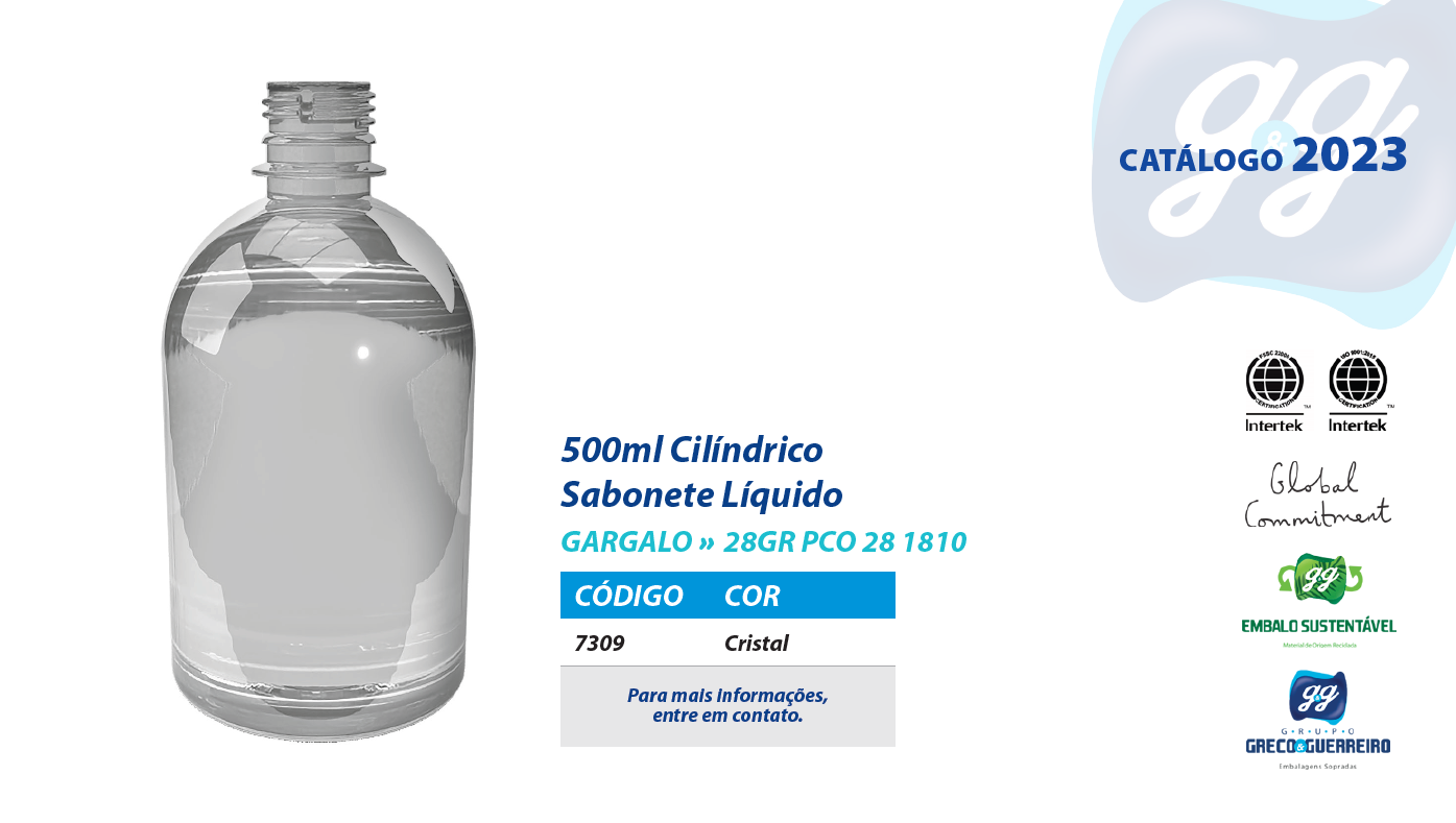 frasco-PET- (5).png
