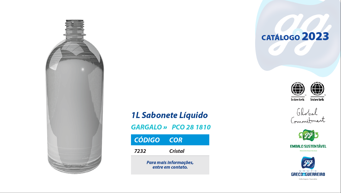 frasco-PET- (21).png