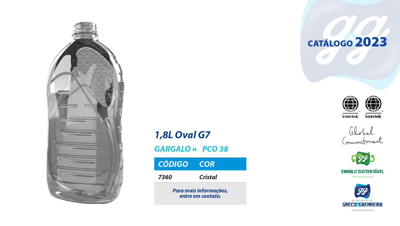 frasco-PET- (23).png