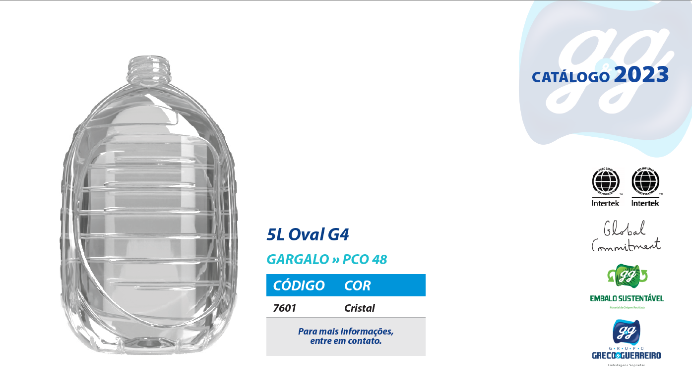 frasco-PET- (29).png