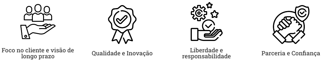 valores-barra.png
