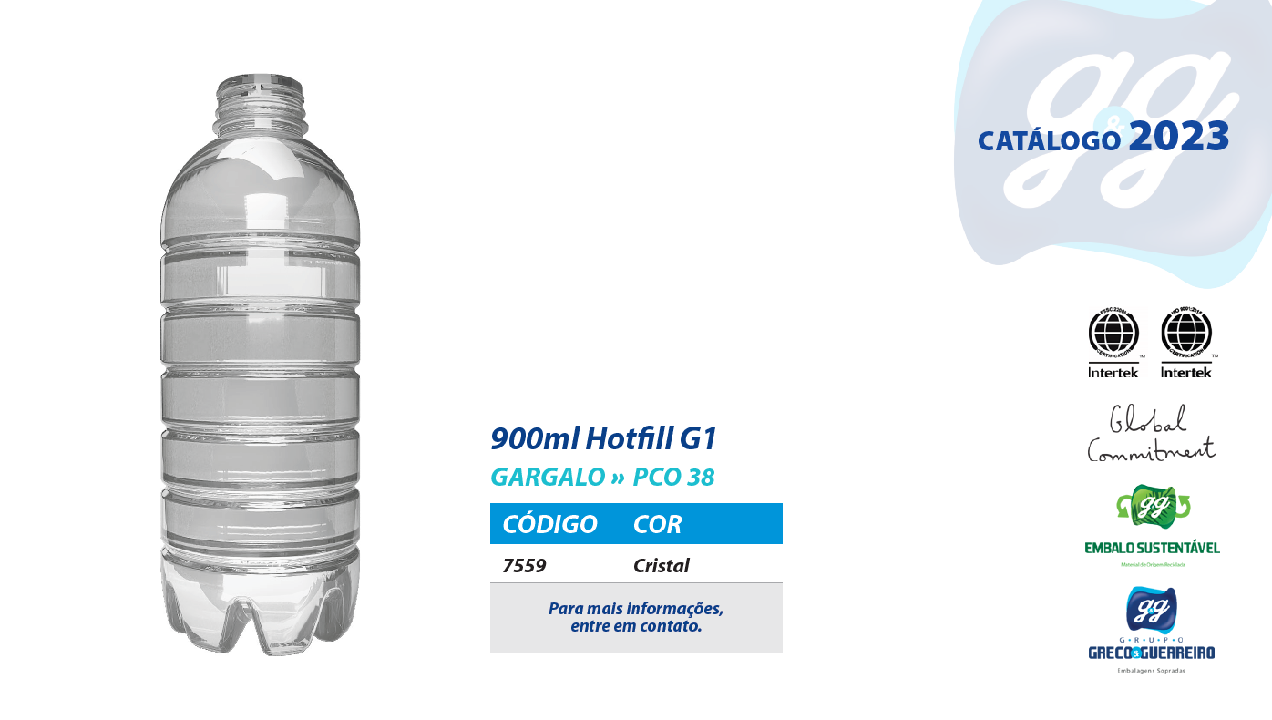 frasco-PET- (16).png