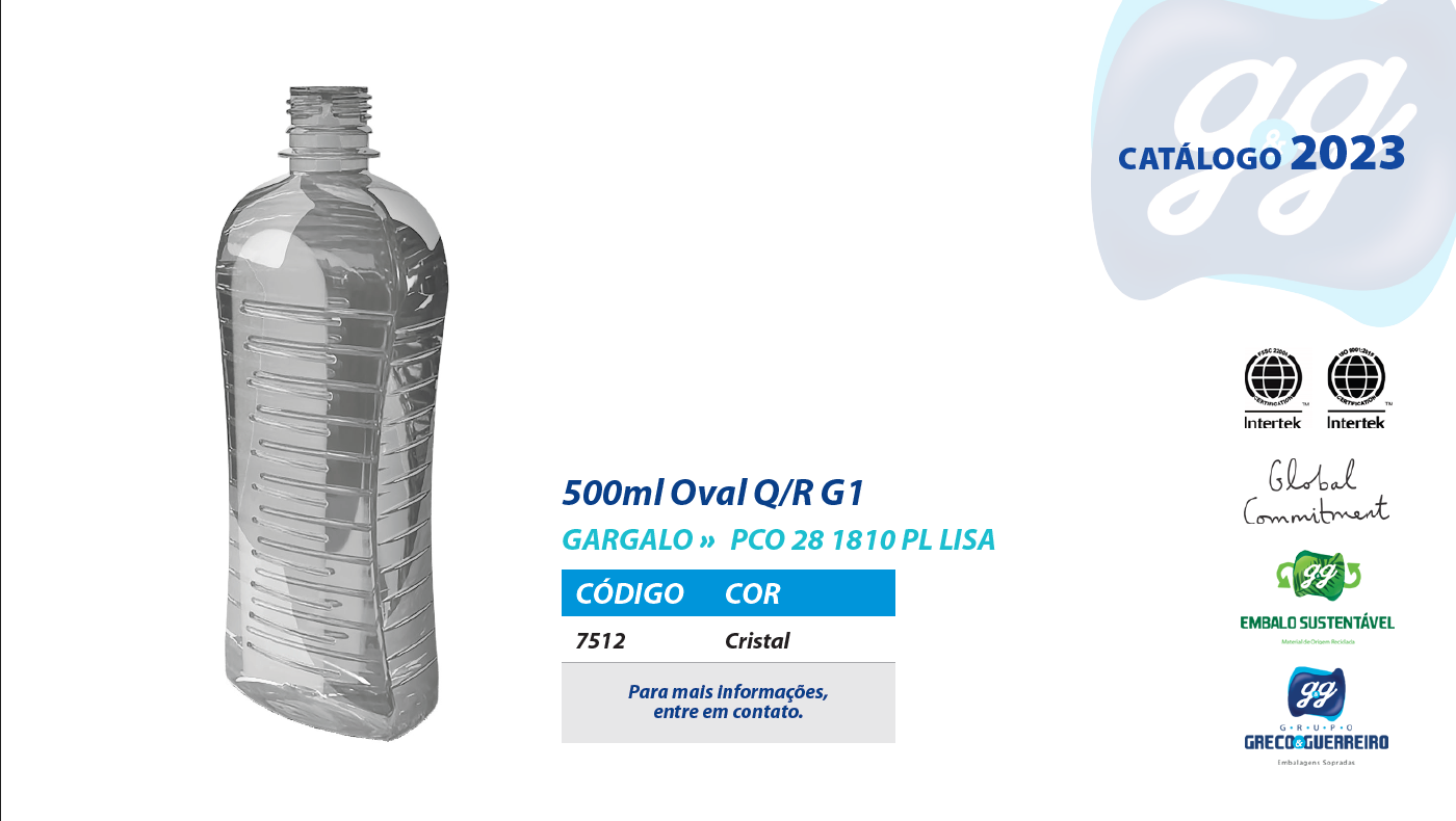 frasco-PET- (10).png