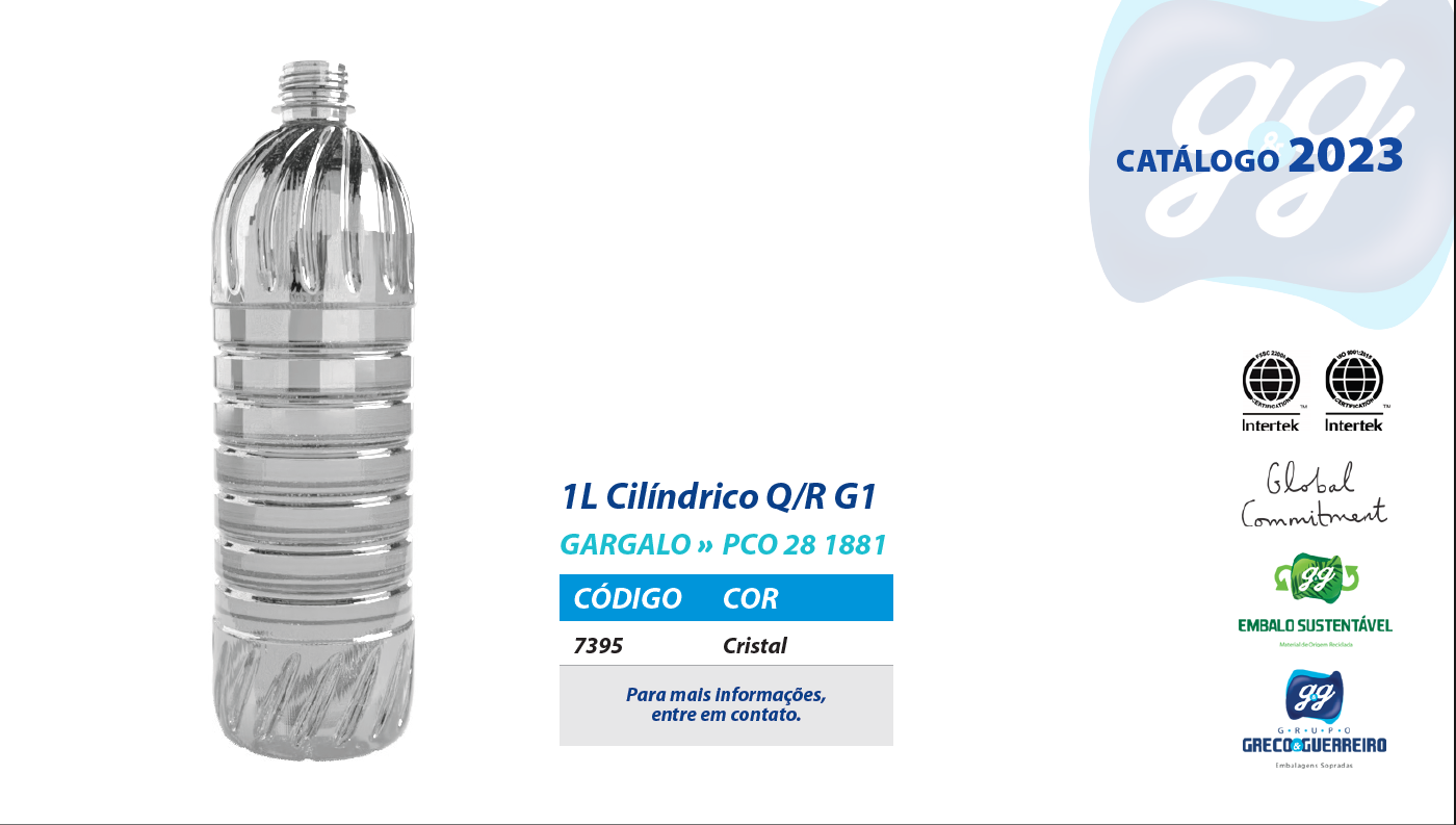 frasco-PET- (18).png