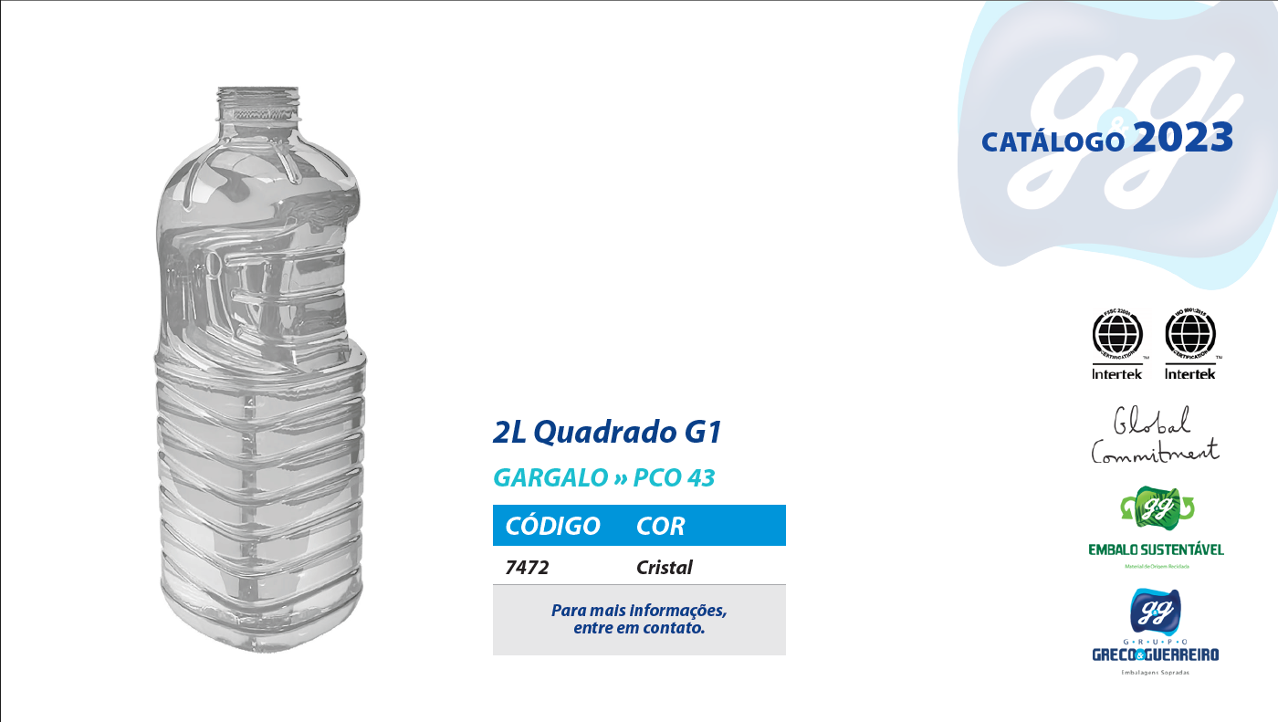 frasco-PET- (27).png