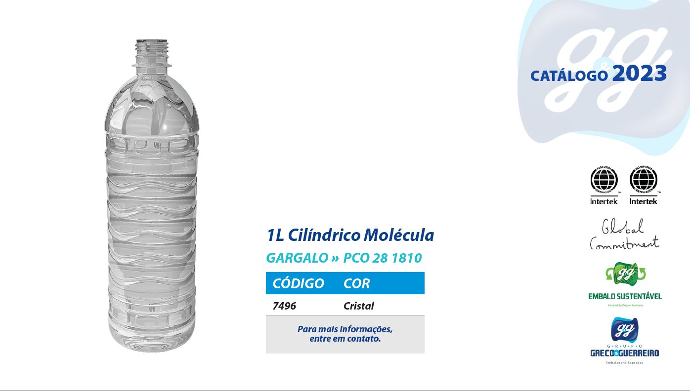frasco-PET- (17).png