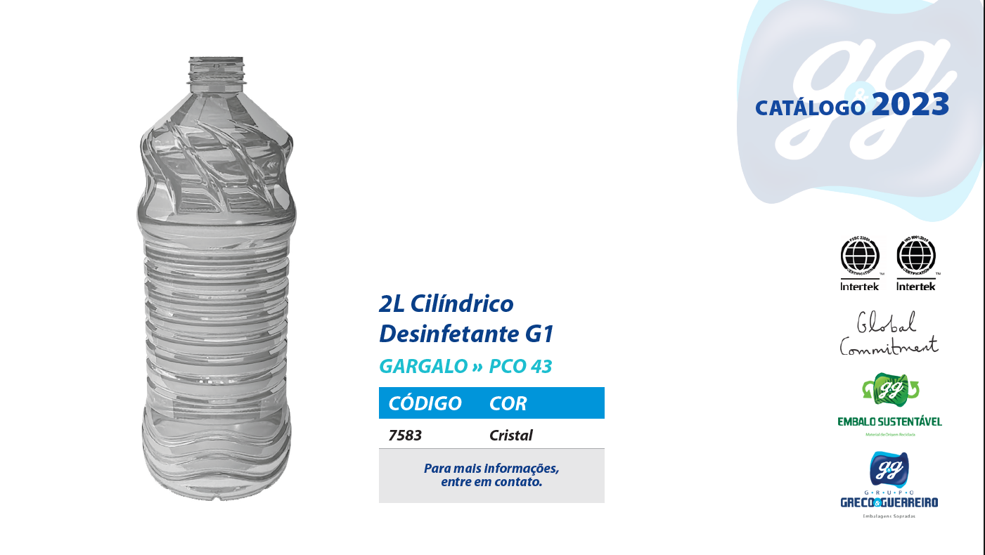 frasco-PET- (24).png