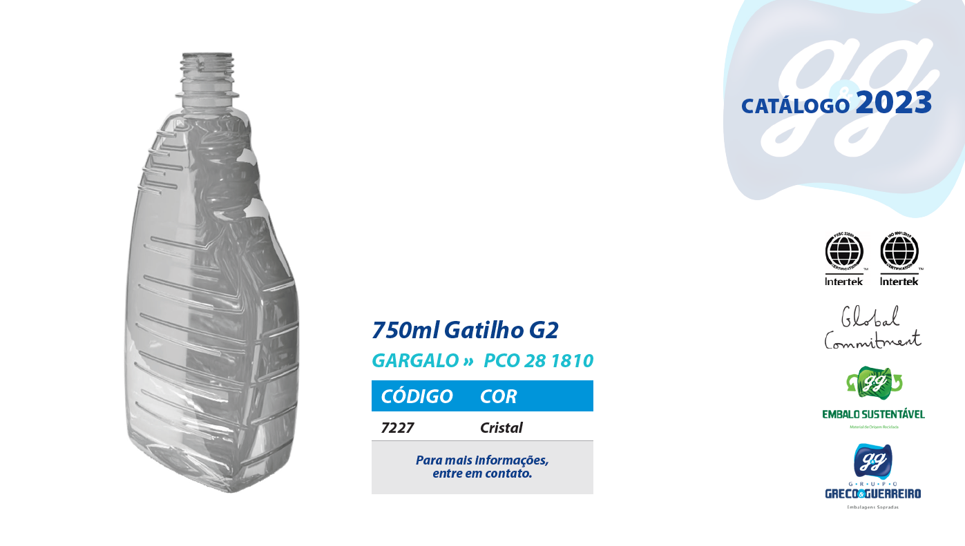 frasco-PET- (13).png