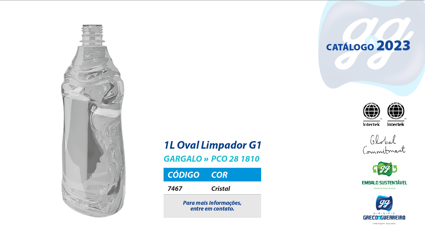 frasco-PET- (19).png