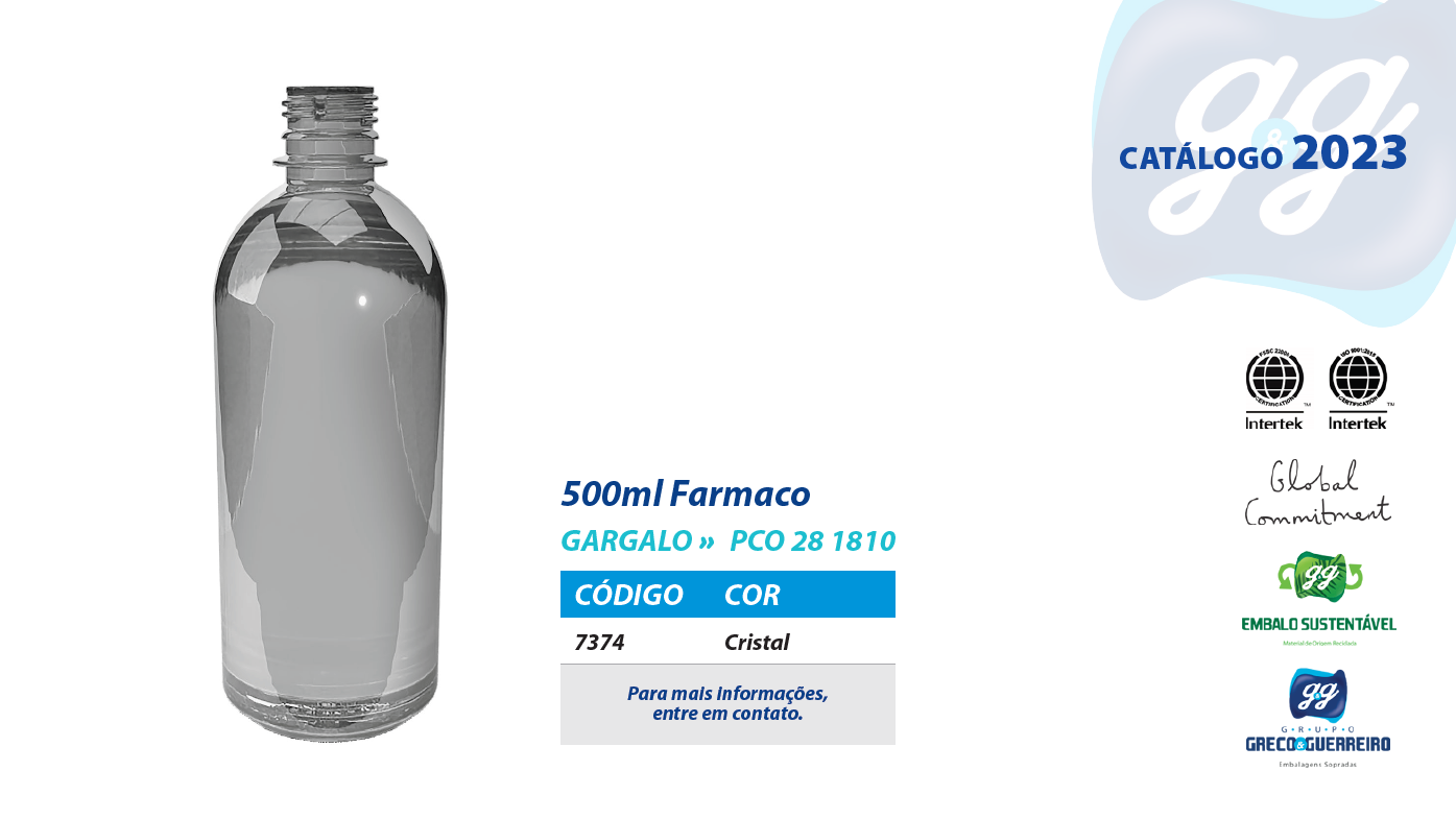 frasco-PET- (6).png