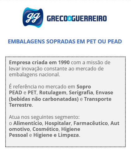 card-grecoeguerreiro.png
