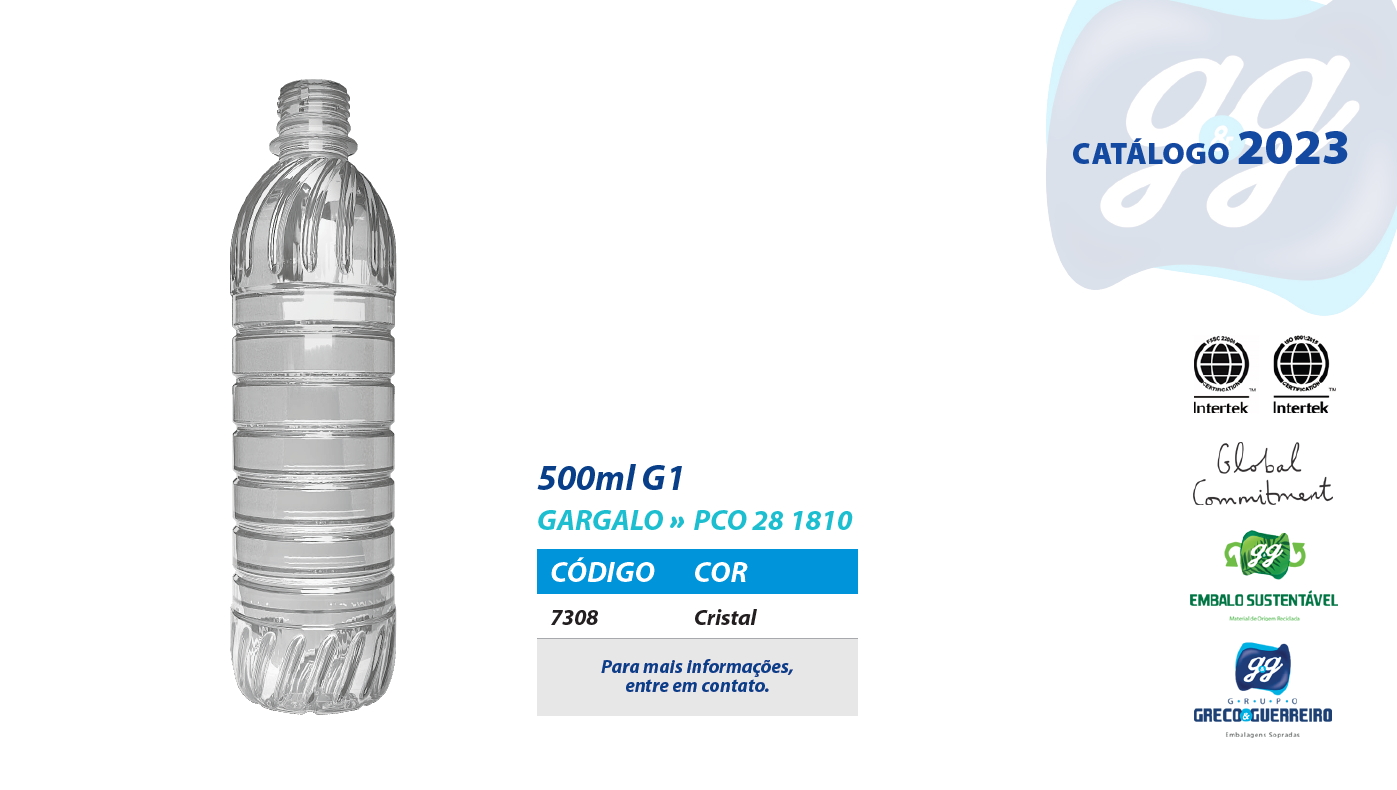 frasco-PET- (7).png