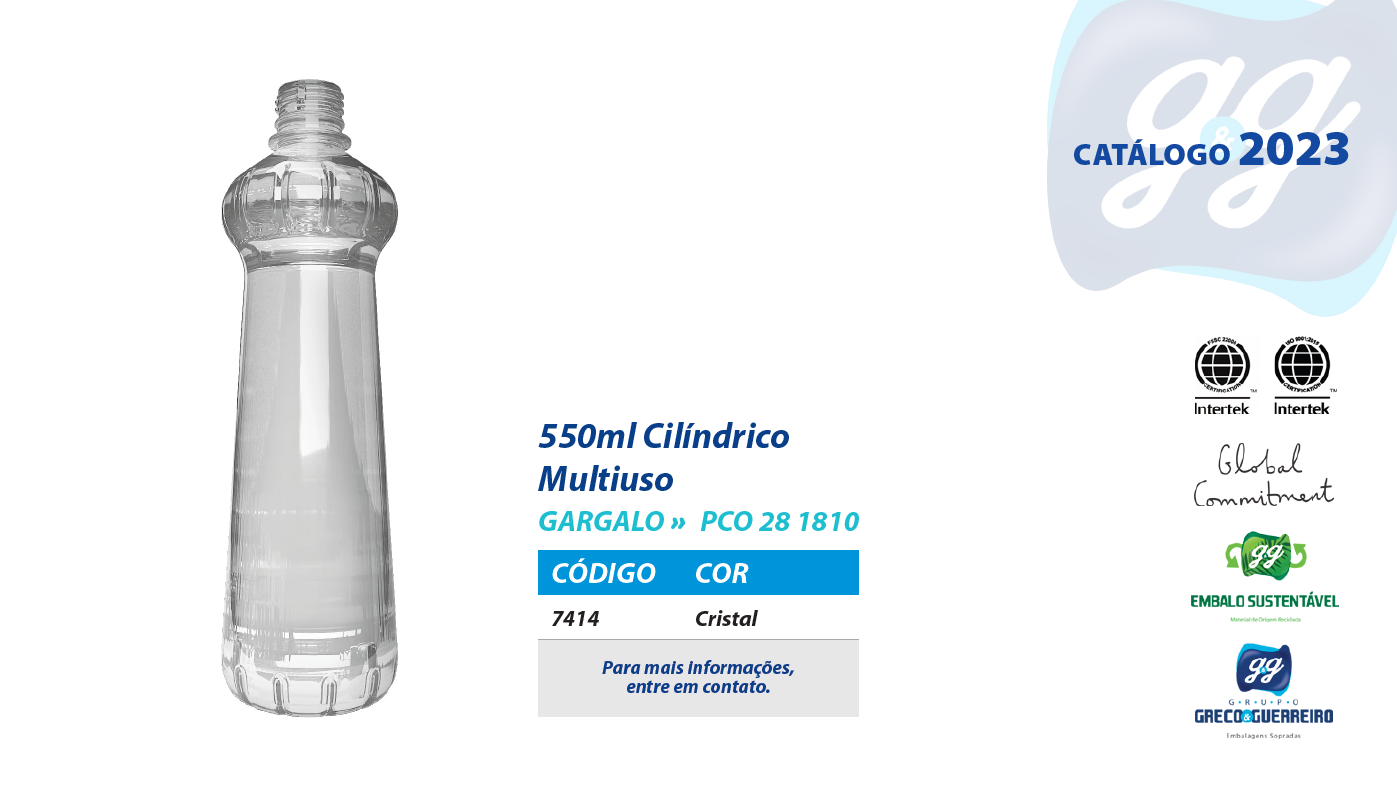 frasco-PET- (12).png