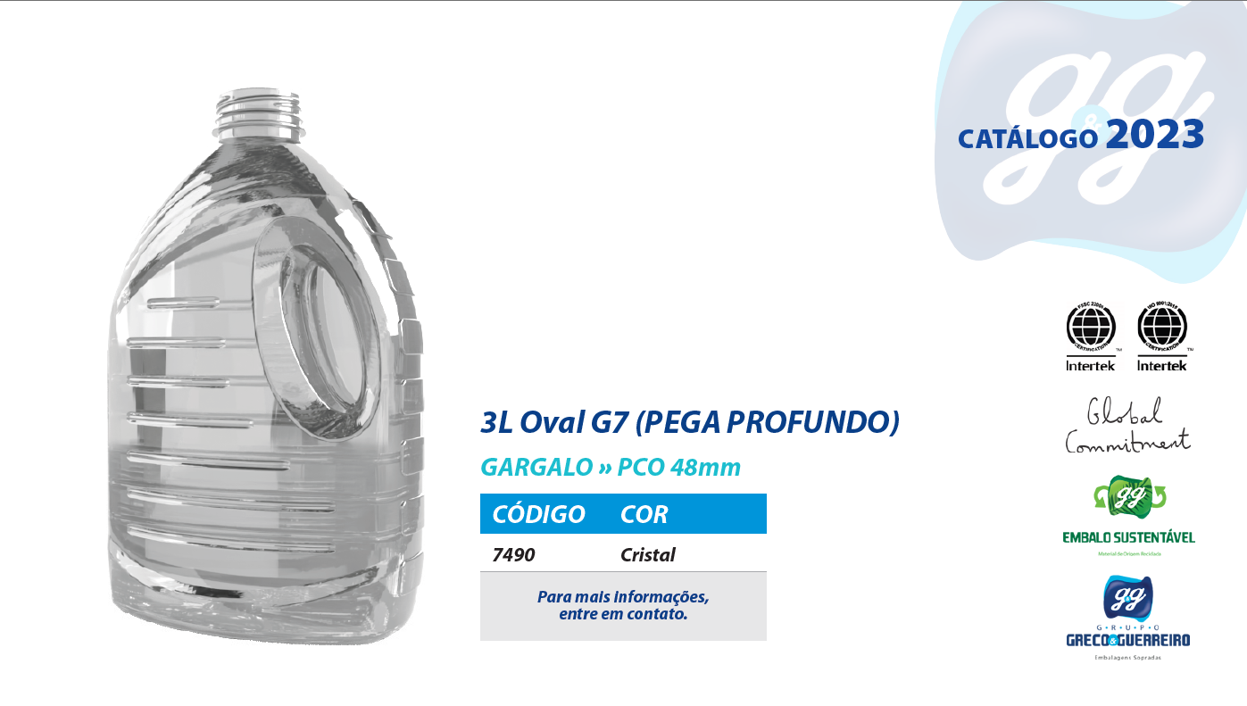 frasco-PET- (28).png