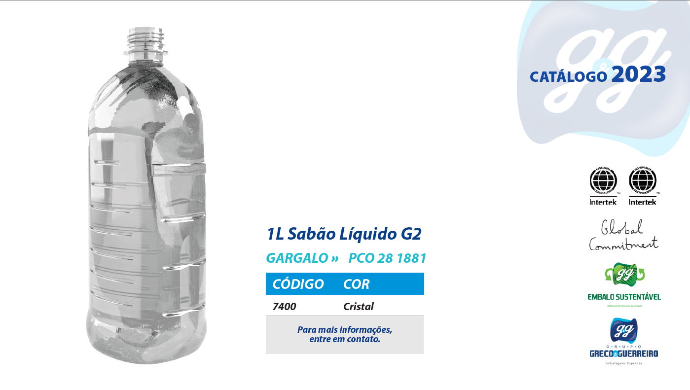 frasco-PET- (22).png