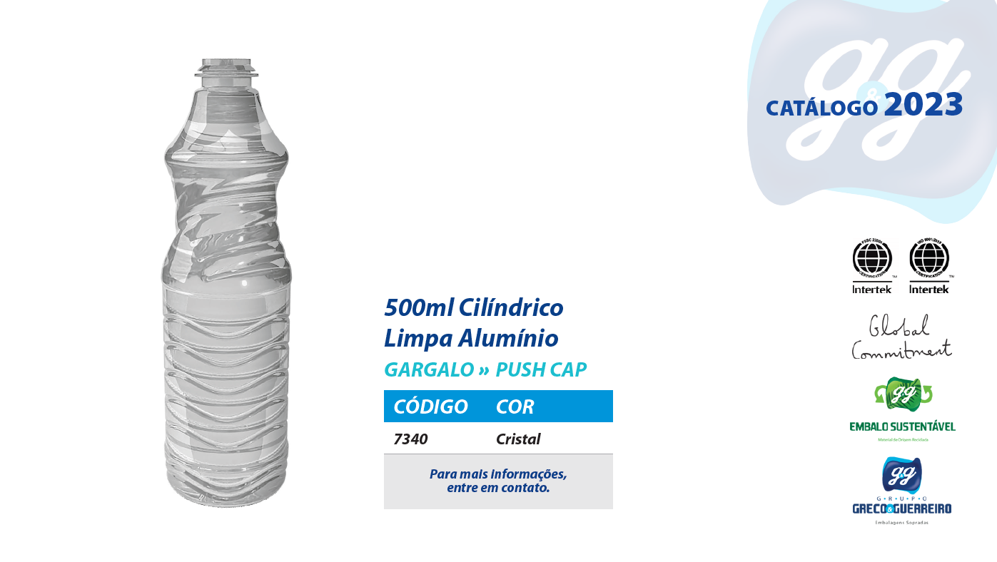 frasco-PET- (2).png