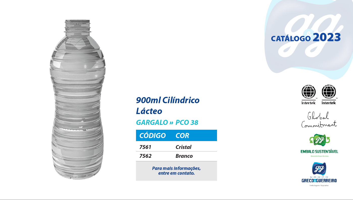frasco-PET- (15).png