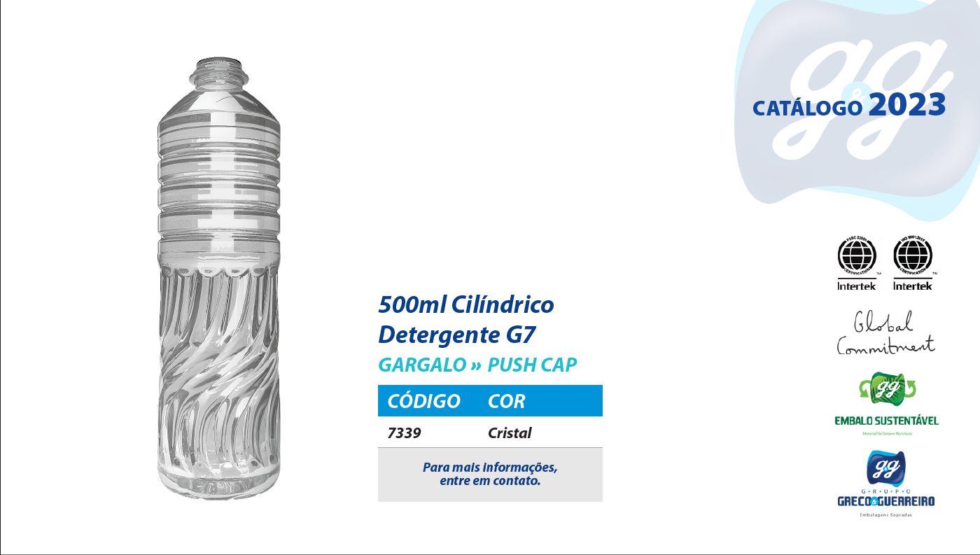 frasco-PET- (1).png